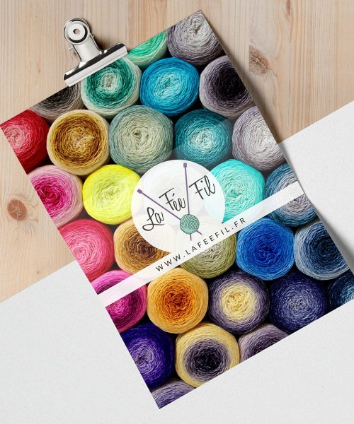 alice_pieri_studio_solo_web_design_site_internet_reseaux_sociaux_photo_lyon
