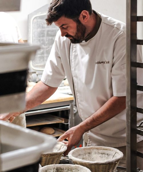 studio_solo_photographie_culinaire_artisans_site_internet_contenu_resaux_sociaux_painpote (20)
