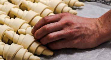 studio_solo_photographie_culinaire_artisans_site_internet_contenu_resaux_sociaux_painpote (22)