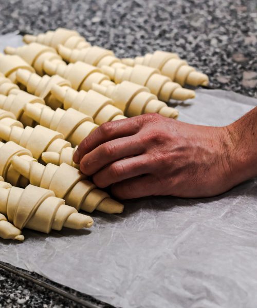 studio_solo_photographie_culinaire_artisans_site_internet_contenu_resaux_sociaux_painpote (22)
