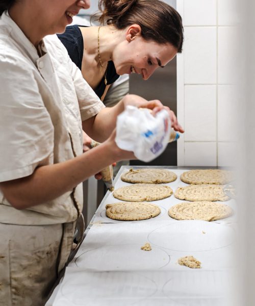 studio_solo_photographie_culinaire_artisans_site_internet_contenu_resaux_sociaux_painpote (25)