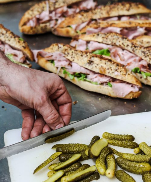 studio_solo_photographie_culinaire_artisans_site_internet_contenu_resaux_sociaux_painpote (27)