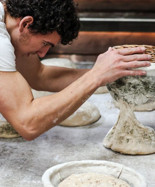 studio_solo_photographie_culinaire_artisans_site_internet_contenu_resaux_sociaux_painpote (31)