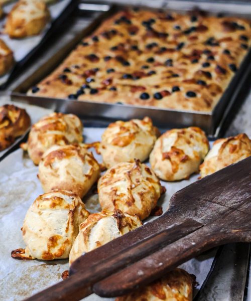 studio_solo_photographie_culinaire_artisans_site_internet_contenu_resaux_sociaux_painpote (33)
