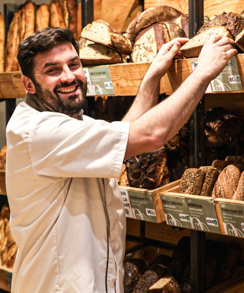 studio_solo_photographie_culinaire_artisans_site_internet_contenu_resaux_sociaux_painpote (36)
