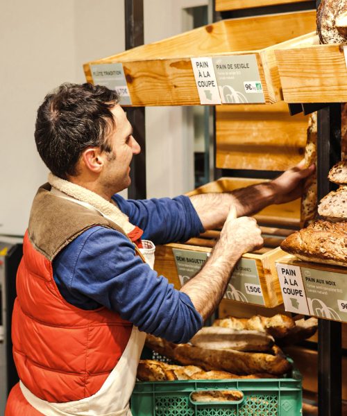 studio_solo_photographie_culinaire_artisans_site_internet_contenu_resaux_sociaux_painpote (38)