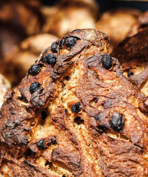 studio_solo_photographie_culinaire_artisans_site_internet_contenu_resaux_sociaux_painpote (42)