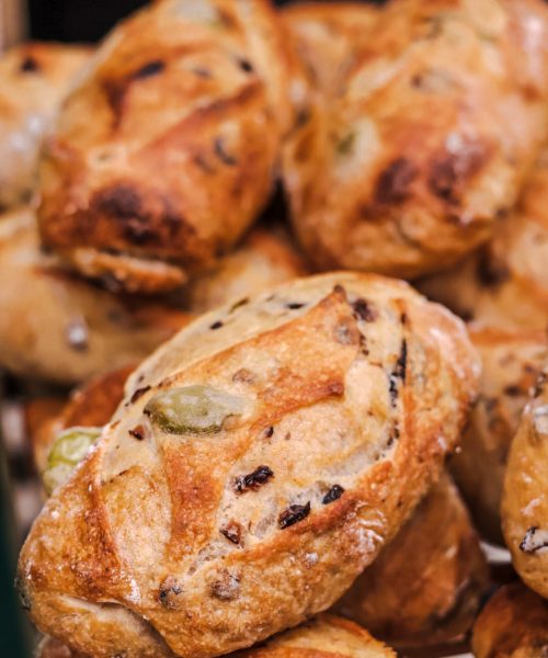 studio_solo_photographie_culinaire_artisans_site_internet_contenu_resaux_sociaux_painpote (43)