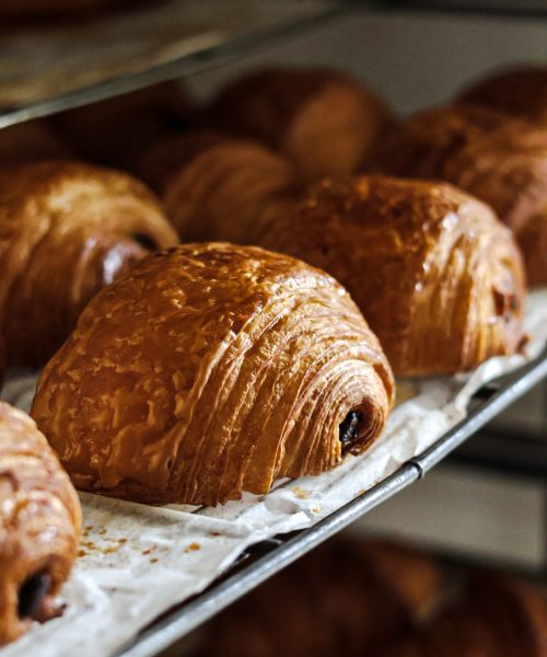 studio_solo_photographie_culinaire_artisans_site_internet_contenu_resaux_sociaux_painpote (8)