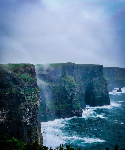 studio_solo_photographie_photo_voyage_architecture_urbanisme_dublin_ireland (51)