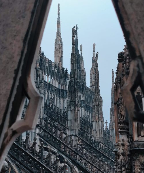 studio_solo_photographie_photo_voyage_architecture_urbanisme_milan_milano_italie (25)