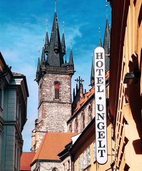studio_solo_photographie_photo_voyage_architecture_urbanisme_prague_praha (10)