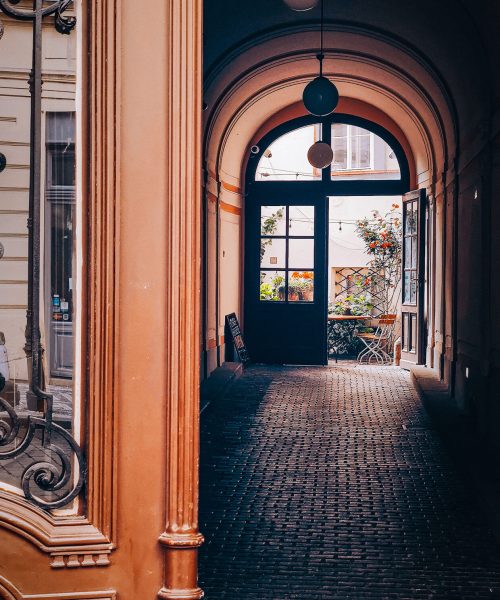 studio_solo_photographie_photo_voyage_architecture_urbanisme_prague_praha (62)