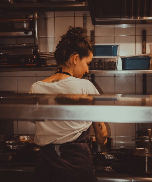 studio_solo_photographie_voyage_culinaire_artisans_site_internet_contenu_resaux_sociaux_restaurant_rousille (29)