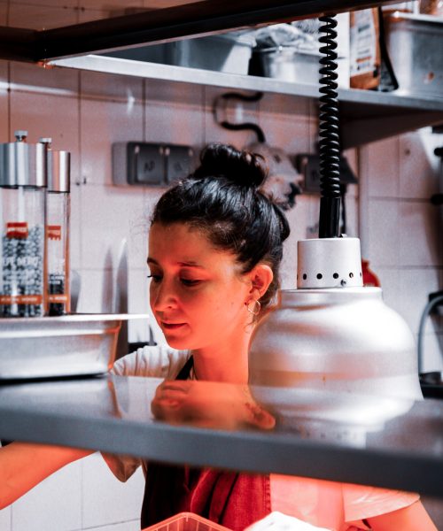 studio_solo_photographie_voyage_culinaire_artisans_site_internet_contenu_resaux_sociaux_restaurant_rousille (45)