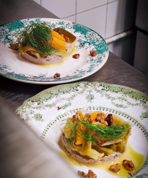 studio_solo_photographie_voyage_culinaire_artisans_site_internet_contenu_resaux_sociaux_restaurant_rousille (48)