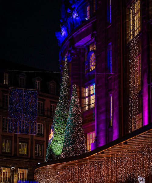studio_solo_photographie_voyage_culinaire_artisans_site_internet_contenu_resaux_sociaux_strasbourg (38)