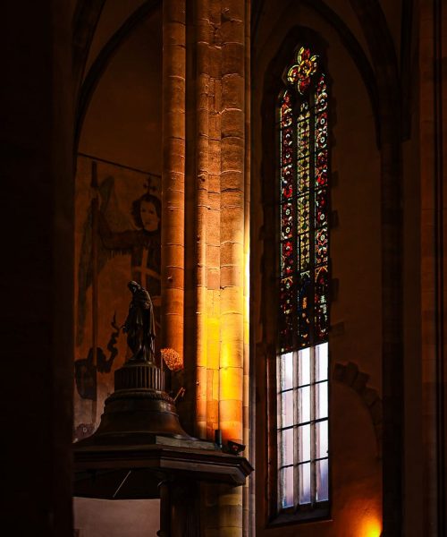 studio_solo_photographie_voyage_culinaire_artisans_site_internet_contenu_resaux_sociaux_strasbourg (90)